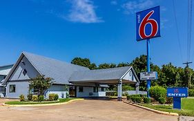 Motel 6-Alvin, Tx Exterior photo