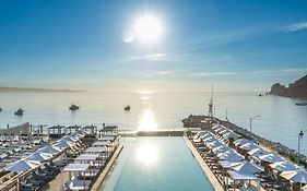 Breathless Cabo San Lucas - Adults Only Hotel Exterior photo