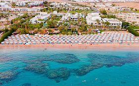 Hotel Novotel Sharm El-Sheikh Exterior photo