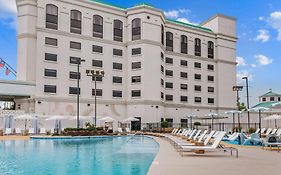 Mulberry, A Wyndham Hotel Vicksburg Exterior photo