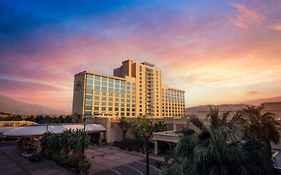 Agua Caliente Casino Rancho Mirage Hotel Exterior photo