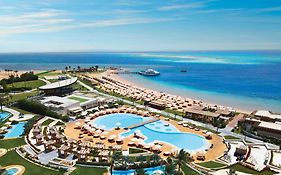 Rixos Premium Magawish Suites And Villas- Ultra All-Inclusive Hurghada Exterior photo