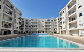 Exclusive Apartment Monastir Exterior photo