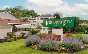 Meadowmere Resort Ogunquit Exterior photo