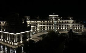 Clean Apartment On Lunacharskogo Street Tiraspol Exterior photo