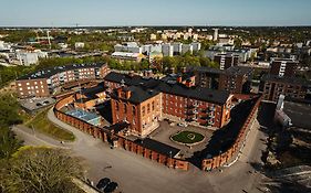 Hotel Kakola Turku Exterior photo