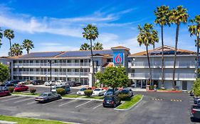 Studio 6-Fairfield, Ca - Napa Valley Hotel Exterior photo