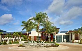 Canopy By Hilton Seychelles Resort Anse a La Mouche Exterior photo