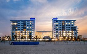 Princess Royale Oceanfront Resort Ocean City Exterior photo