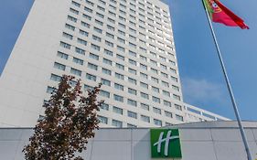 Holiday Inn Porto Gaia, An Ihg Hotel Vila Nova de Gaia Exterior photo