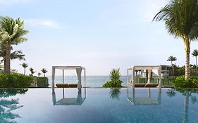 Villa Le Corail, A Gran Melia Hotel Nha Trang Exterior photo