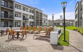 Courtyard By Marriott Detroit Livonia Hotel Exterior photo