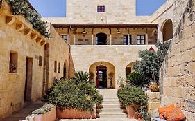 Mulberries Hotel Zabbar Exterior photo