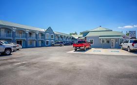 Pelican Inn By Belvilla Aransas Pass, Tx Exterior photo