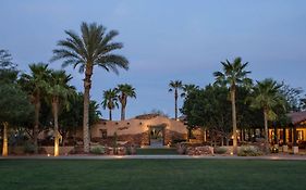 Bluegreen Vacations Cibola Vista Resort And Spa An Ascend Resort Peoria Exterior photo