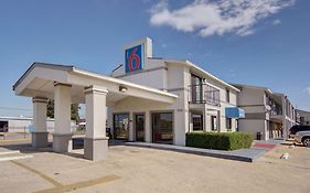 Motel 6-Lancaster, Tx - Desoto - Lancaster Exterior photo