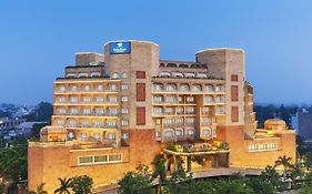 Park Plaza, Ludhiana Hotel Exterior photo