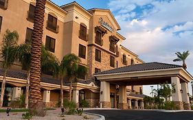 Radisson Hotel Yuma Exterior photo