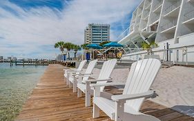 Inn On Destin Harbor, Ascend Hotel Collection Exterior photo