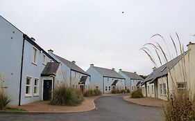 Doolin Village Lodges Exterior photo