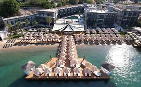 The Highlight Bodrum Hotel Yalikavak Exterior photo