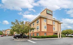 Extended Stay America Suites - Long Island - Melville Exterior photo