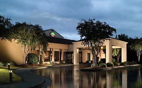 Courtyard By Marriott Macon Hotel Exterior photo