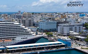 Hotel Rumbao, A Tribute Portfolio Hotel By Marriott San Juan Exterior photo