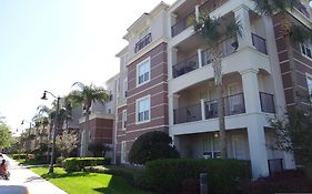 Universal Studios Area Apartment Orlando Exterior photo