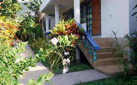 Sea Sun Bungalow Koh Lanta Room photo