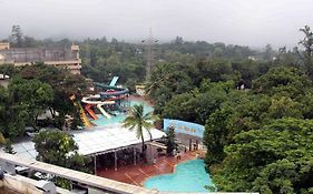 Kumar Resort Lonavala Exterior photo