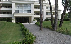 Green Park En Punta Del Este Exterior photo