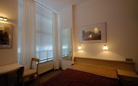 Platinium Centrum Apartment Wroclaw Room photo