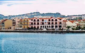 Miramare Hotel Argostoli  Room photo