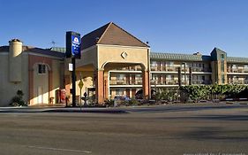 Hotel Heritage El Monte Exterior photo