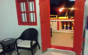Kt Chinatown Lodge Kuala Terengganu Exterior photo