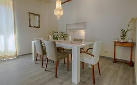 Heraclea Residential Apartments Hvar Town Room photo