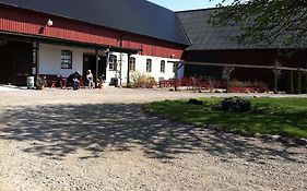 Hanksville Farm Svalov Exterior photo