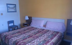 Xit Ranch Motel Dalhart Room photo