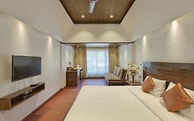 Shreyas Hotel Mahabaleshwar Room photo