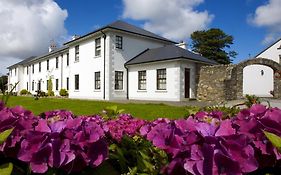 An Chuirt Hotel, Gweedore, Donegal Exterior photo