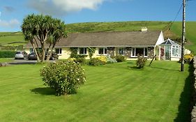 Duinin House B&B Dingle Exterior photo