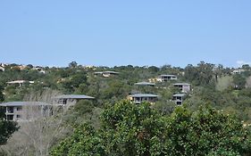 Les Villas De Lorello Porticcio  Exterior photo