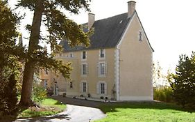 Chateau Ardilleux Bed & Breakfast Exterior photo