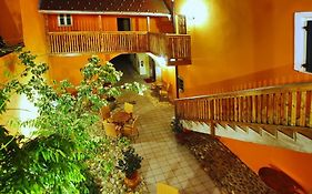 Bed & Breakfast Silak Ptuj Exterior photo