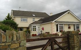 Ardfield Hotel Ballinhassig Exterior photo