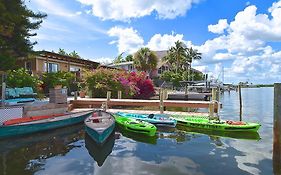 Turtle Beach Resort Siesta Key Exterior photo