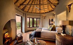 Madikwe Safari Lodge Melorane Exterior photo