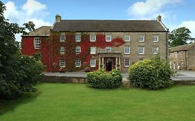 The Morritt Hotel Barnard Castle Exterior photo