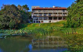 Sorowwa Resort & Spa Habarana Exterior photo